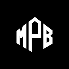 MPB